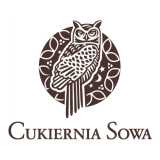Cukiernia Sowa logo