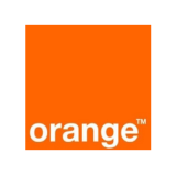 Logo | Orange