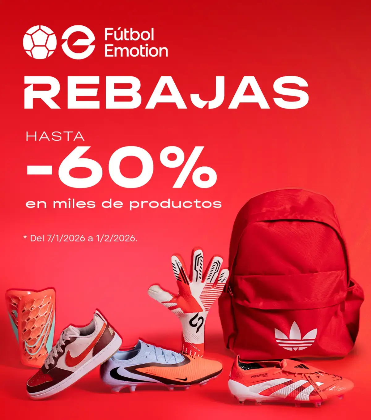 rebajas26_FE_3x4