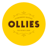 Ollies_Logo
