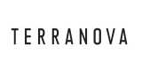 Terranova logo