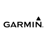 Logo | Garmin