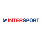 Logo | INTERSPORT