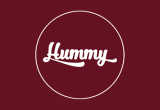 Quiosque Hummy logo image