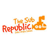 The Sub Republic
