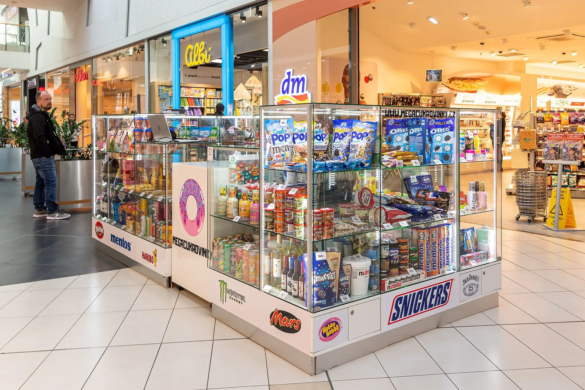 Megacukrovinky_Cover