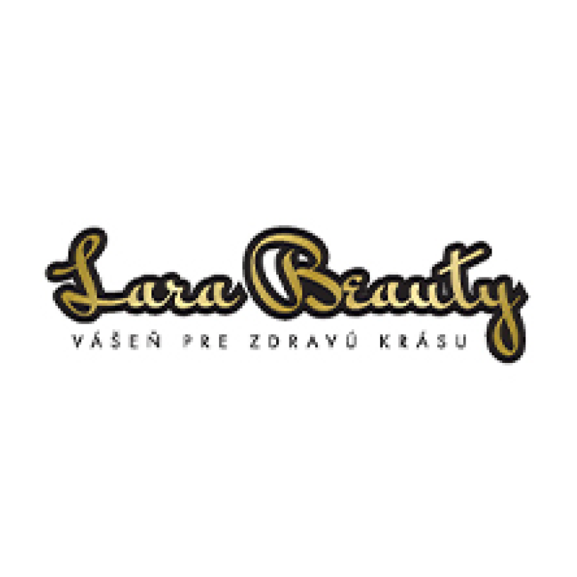 Lara Beauty | Avion Shopping Park Bratislava