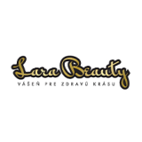 Logo | Lara Beauty