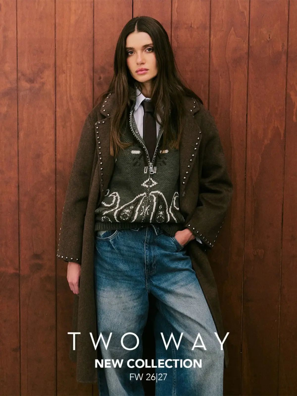 ElnosS_Offer_TwoWay_NewCollection_Coverimage