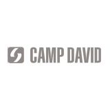 Logo | CAMP DAVID & SOCCX