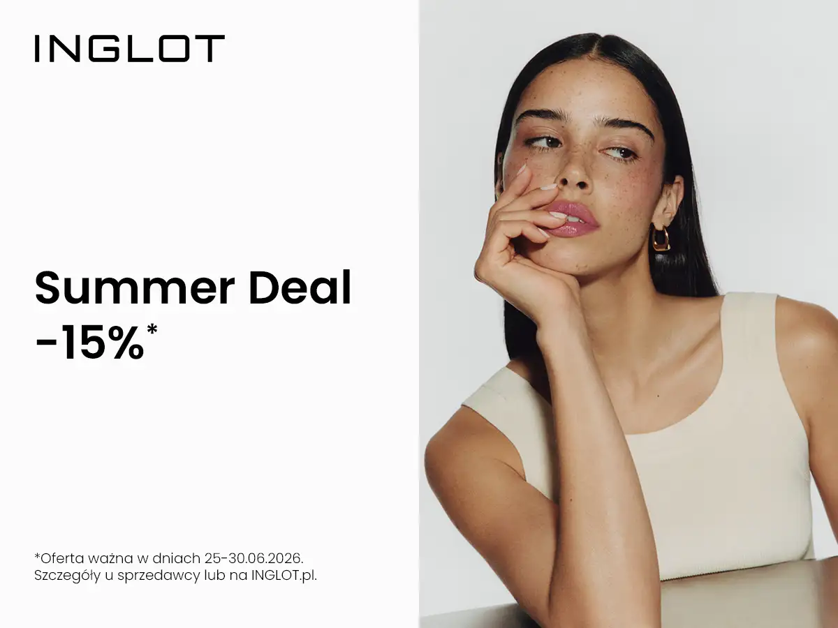 26,06,25 www 1200x900 - Summer Deal pl