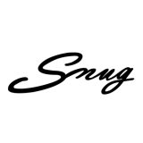 Logo | SNUG