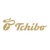 Tchibo_Logo