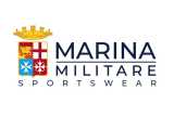 Marina Militare logo