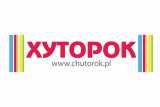 Chutorok logo image