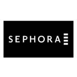 Sephora_Logo