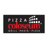 Pizza_Coloseum_Logo
