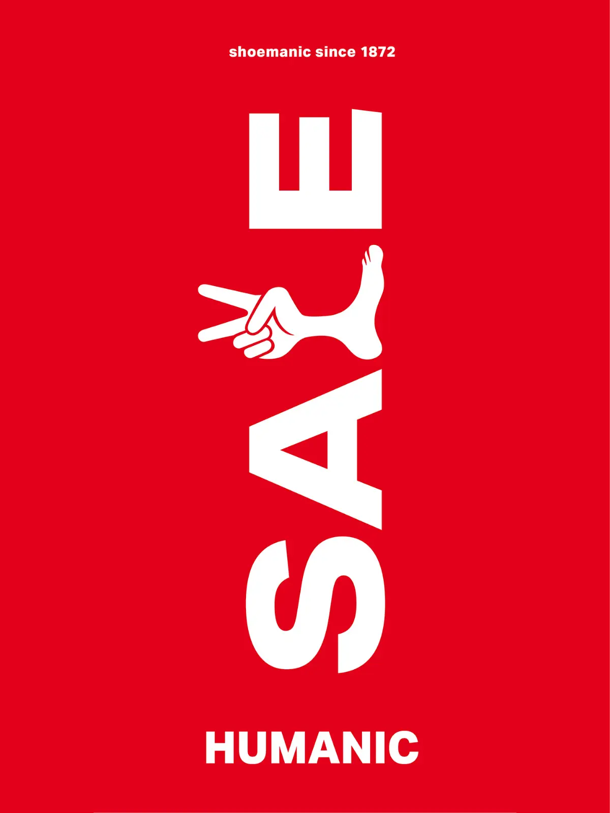 Dizajn bez názvu (23)