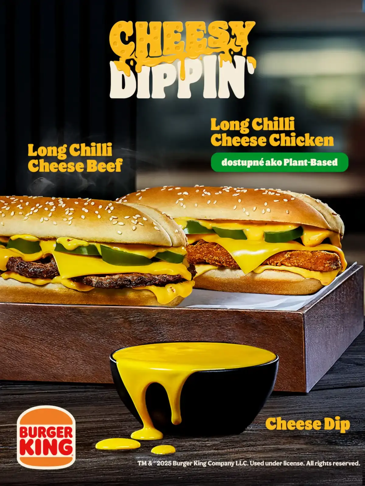 BK1197_LTO_SK_Cheesy_Chilly_1200x1600_SoMe