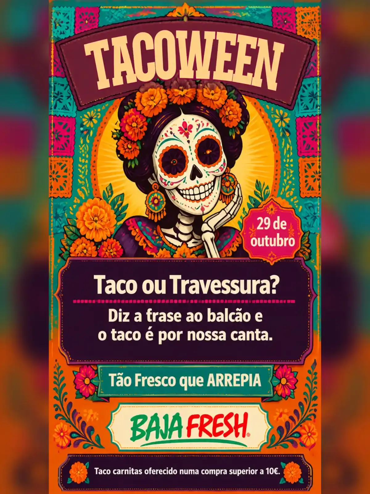 Baja_Fresh_Tacoween_1200x1600