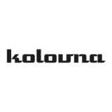 Kolovna_Logo