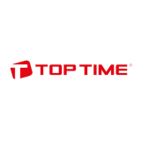 Top Time_Logo
