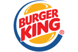 Burger King logo image