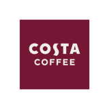 costa icon