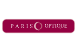 Paris Optique logo image