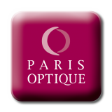 Paris Optique logo image