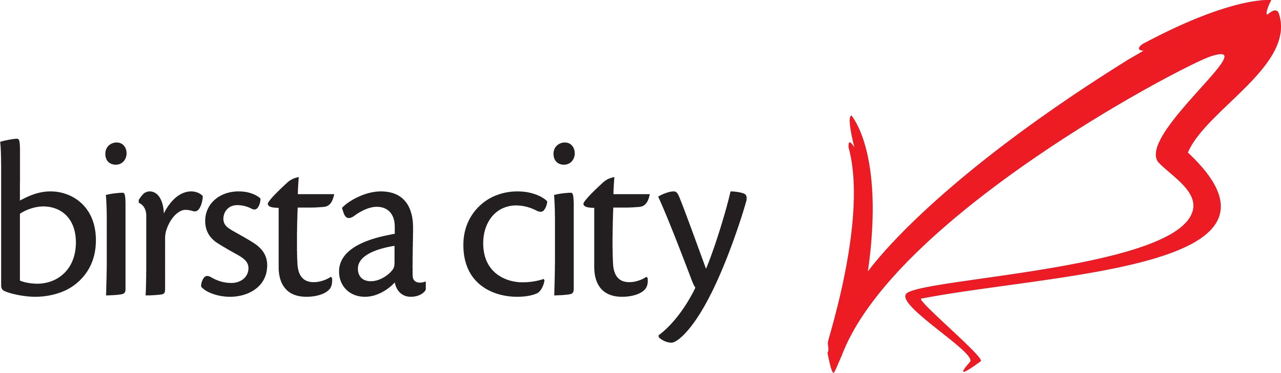 Logotype