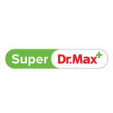 Logo | Dr. Max