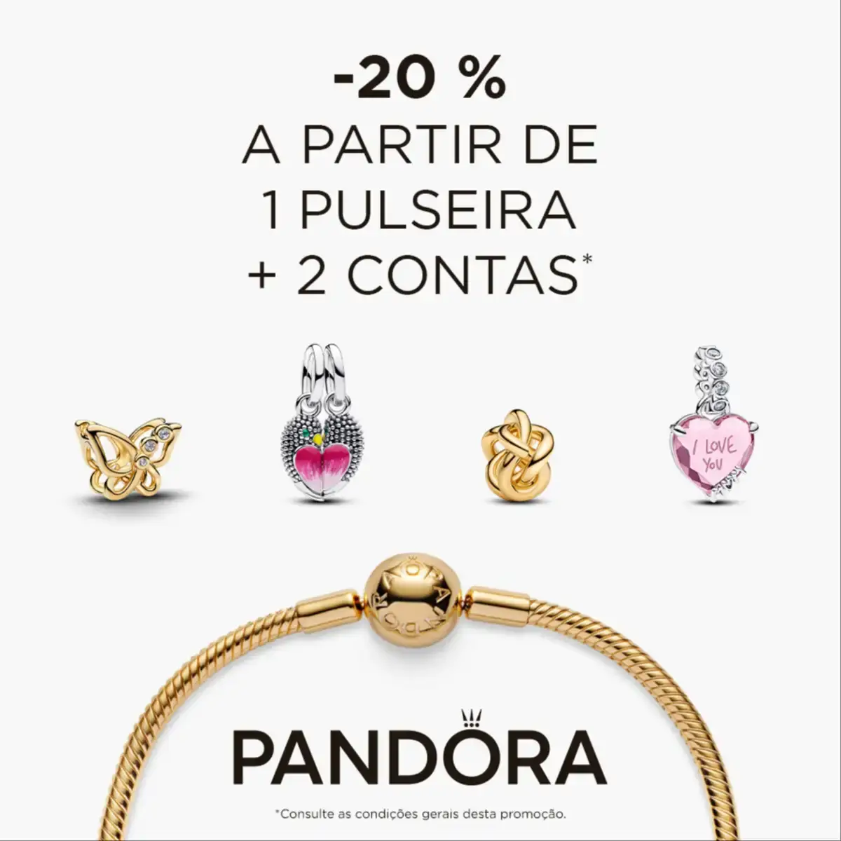 result_2026Q2D_promotion_promo_golo_con_ic_mix-metal_some_meta_square_oro_PT_02