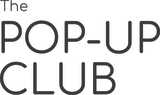 The Pop Up Club 