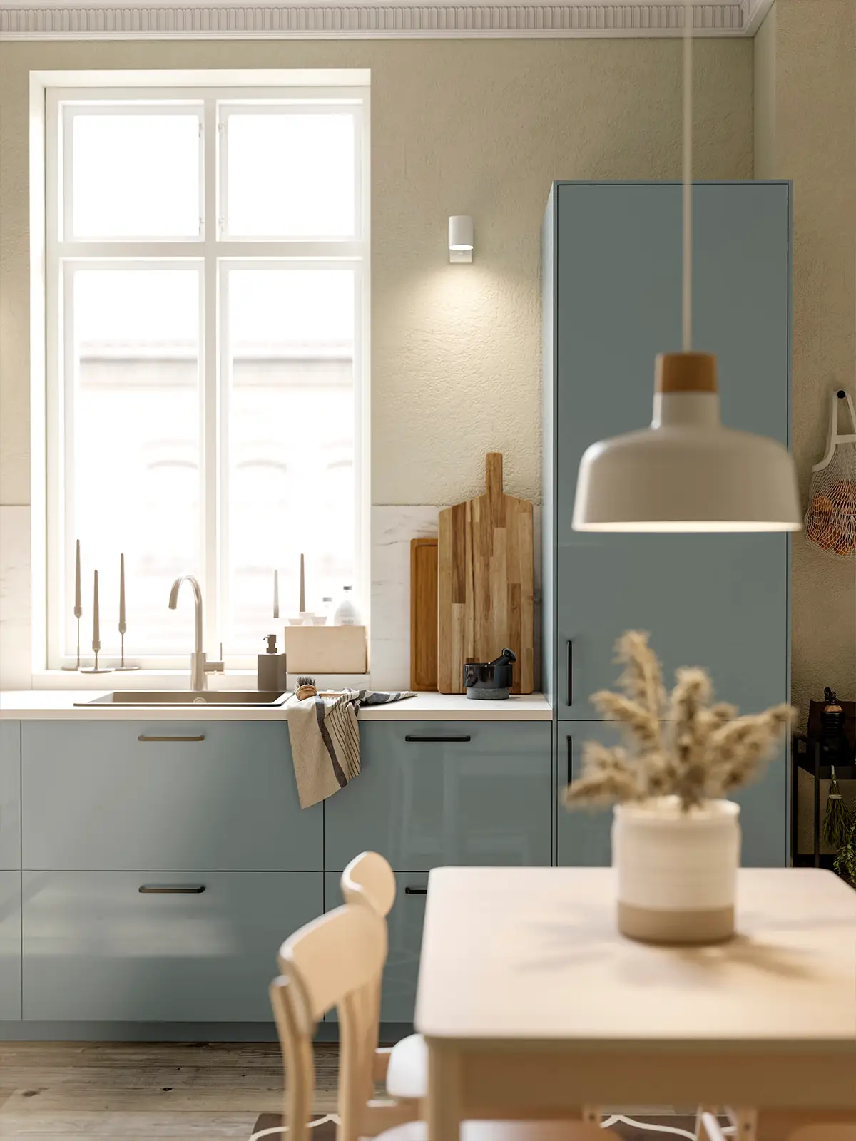 Offre Standard Offre IKEA Family | Italie Deux