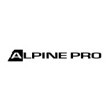 AlpinePro_Logo