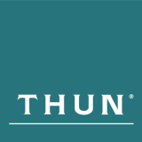 Tiare Shopping Thun logo