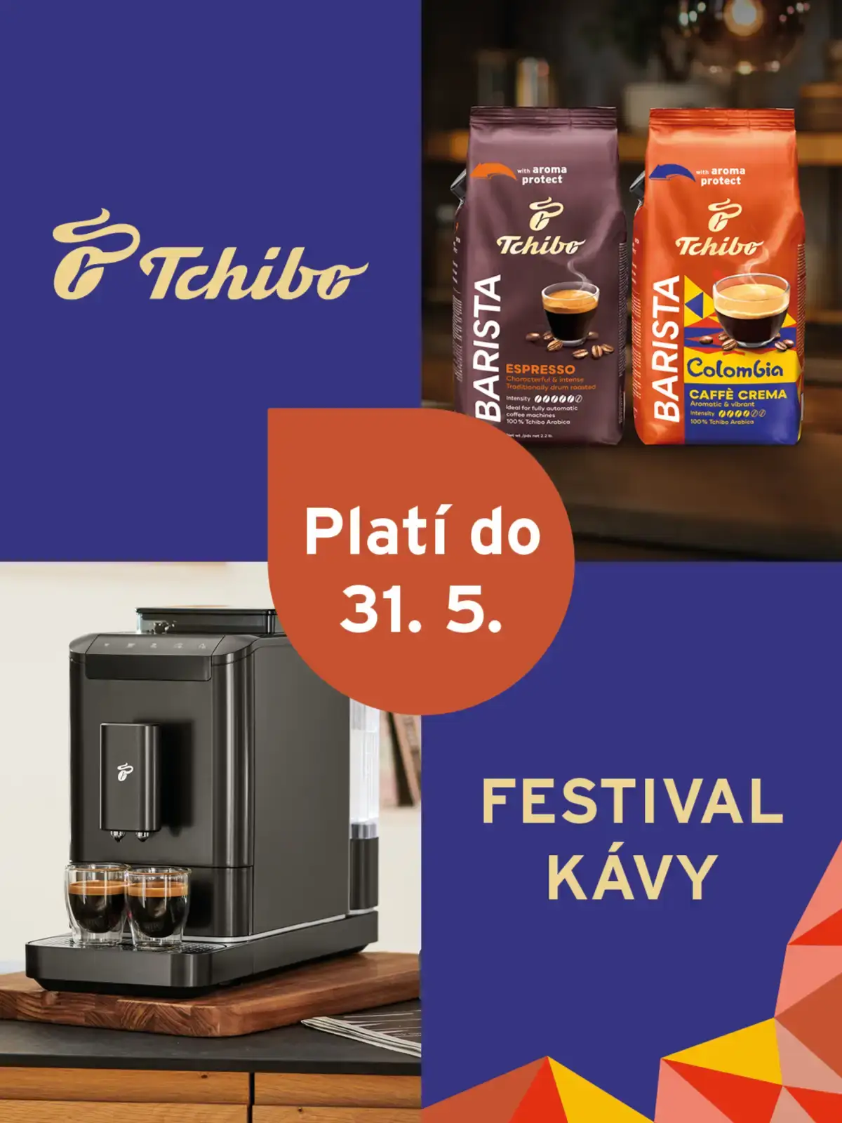 Tchibo_Festival Kavy_banner_1200x1600px