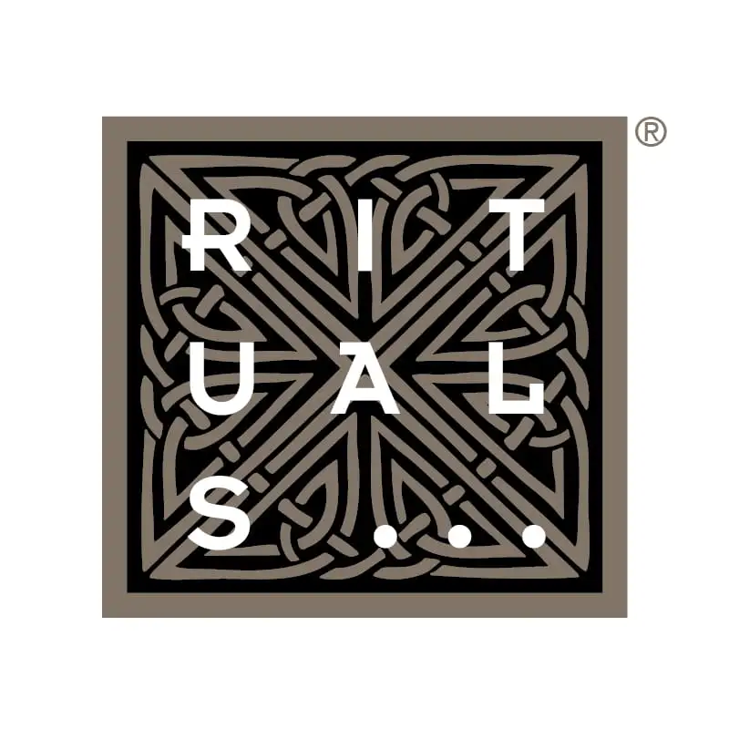 Rituals logo