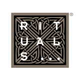 Rituals logo