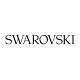 Swarovski_Logo