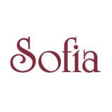 Logo | SOFIA