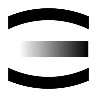 Tiare Shopping EmotionHall logo