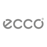 Logo | ECCO