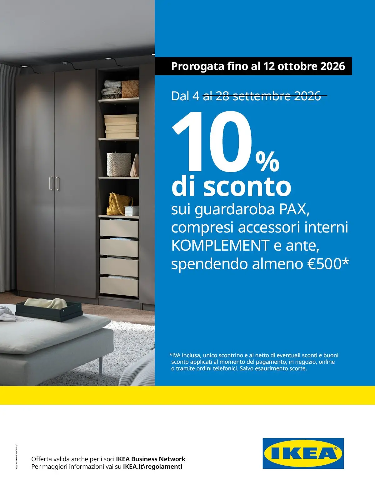 ElnosS_Offer_ikea_pax_Coverimage