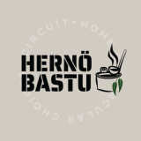 Hernö Bastu