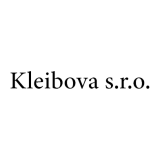 Kleiblova_sro_Logo