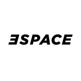 ESPACE_SPORT_Logo