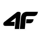 avion_bratislava_image 4F logo