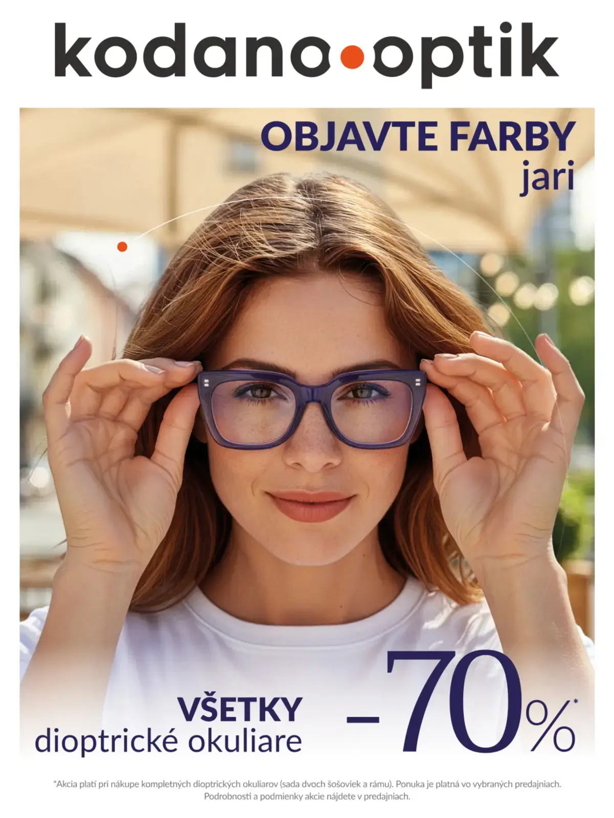 SK -70_ kolory wiosny1200x1600(1)